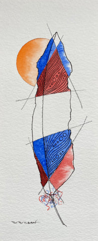 Feather Series 2021